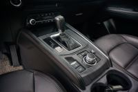 Xe Mazda CX5 Signature Premium 2.5 AT 2WD 2021