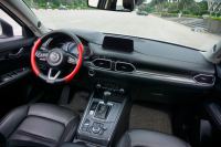 Xe Mazda CX5 Signature Premium 2.5 AT 2WD 2021