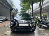 Xe Mitsubishi Xpander 1.5 MT 2023