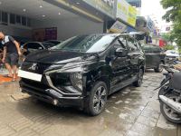 Xe Mitsubishi Xpander 1.5 MT 2023