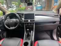 Xe Mitsubishi Xpander 1.5 MT 2023