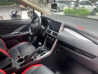 Xe Mitsubishi Xpander 1.5 MT 2023