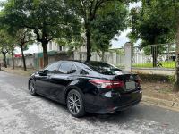 Xe Toyota Camry 2.5Q 2022