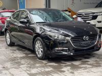 Xe Mazda 3 1.5 AT 2018