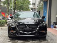 Xe Mazda 3 1.5 AT 2018