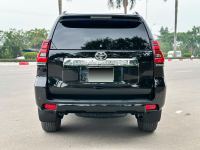 Xe Toyota Prado VX 2.7L 2023