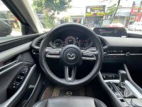 Xe Mazda 3 1.5L Luxury 2022