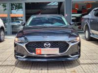 Xe Mazda 3 1.5L Luxury 2022