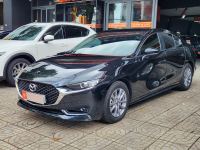 Xe Mazda 3 1.5L Luxury 2022