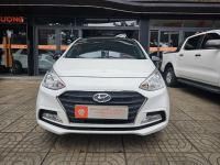 Xe Hyundai i10 Grand 1.2 AT 2019