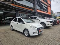 Xe Hyundai i10 Grand 1.2 AT 2019