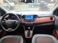 Xe Hyundai i10 Grand 1.2 AT 2019