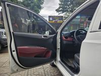 Xe Hyundai i10 Grand 1.2 AT 2019