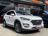 Xe Hyundai Tucson 2.0 ATH 2020