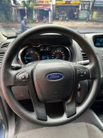 Xe Ford Ranger XLS 2.2L 4x2 AT 2017