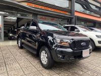 Xe Ford Ranger XLS 2.2L 4x2 AT 2021