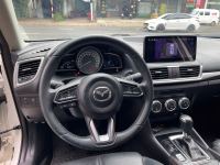 Xe Mazda 3 1.5L Luxury 2019