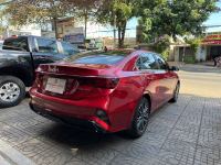 Xe Kia K3 Premium 1.6 AT 2023