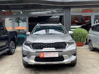 Xe Kia Sonet Premium 1.5 AT 2022