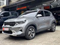 Xe Kia Sonet Premium 1.5 AT 2022