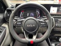 Xe Kia Sonet Premium 1.5 AT 2022