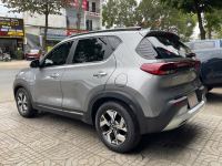 Xe Kia Sonet Premium 1.5 AT 2022