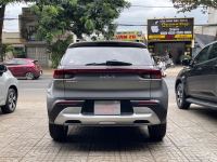 Xe Kia Sonet Premium 1.5 AT 2022