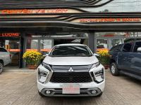 Xe Mitsubishi Xpander Premium 1.5 AT 2022