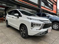 Xe Mitsubishi Xpander Premium 1.5 AT 2022