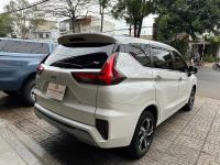 Xe Mitsubishi Xpander Premium 1.5 AT 2022