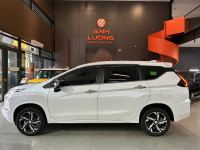 Xe Mitsubishi Xpander Premium 1.5 AT 2022