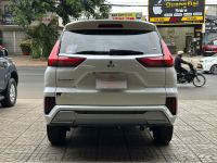 Xe Mitsubishi Xpander Premium 1.5 AT 2022