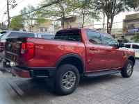 Xe Ford Ranger XLS 2.0L 4x2 AT 2023