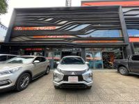 Xe Mitsubishi Xpander 1.5 MT 2023