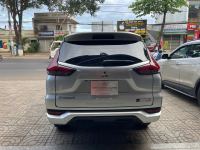 Xe Mitsubishi Xpander 1.5 MT 2023