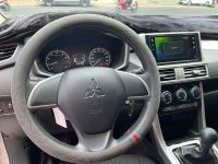 Xe Mitsubishi Xpander 1.5 MT 2023