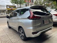 Xe Mitsubishi Xpander 1.5 MT 2023