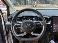 Xe Hyundai Custin Cao Cấp 2.0T 2025