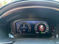 Xe Honda Civic RS 1.5 AT 2023