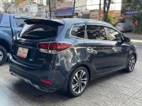 Xe Kia Rondo GAT Deluxe 2020