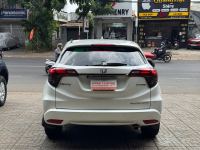 Xe Honda HRV L 2018