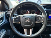 Xe Honda BR V G 2023