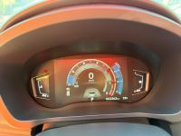 Xe Mitsubishi Pajero Sport 2.4D 4x2 AT 2021