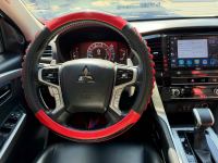 Xe Mitsubishi Pajero Sport 2.4D 4x2 AT 2021