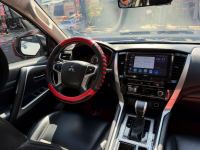 Xe Mitsubishi Pajero Sport 2.4D 4x2 AT 2021