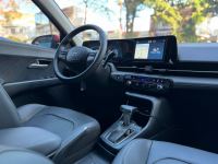 Xe Hyundai Accent Cao cấp 1.5 AT 2024