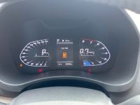 Xe Hyundai Accent Đặc biệt 1.5 AT 2024