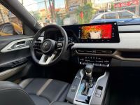 Xe Mitsubishi Xforce Premium 2024