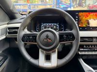 Xe Mitsubishi Xforce Premium 2024