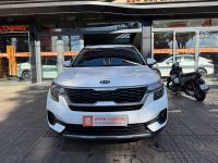 Xe Kia Seltos Deluxe 1.4 AT 2020
